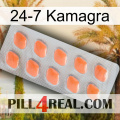 24-7 Kamagra 26